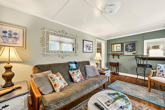 439 Timberlake - Tavern WEB-179