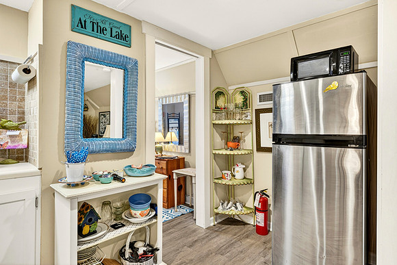 439 Timberlake - Tavern WEB-186