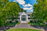 439 Timberlake - Tavern PRINT-102