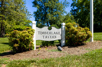439 Timberlake - Tavern PRINT-101