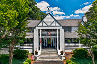 439 Timberlake - Tavern PRINT-107