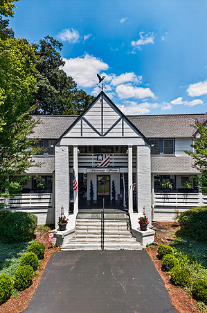 439 Timberlake - Tavern PRINT-108