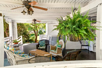 439 Timberlake - Tavern PRINT-119