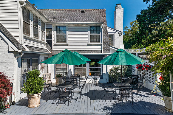 439 Timberlake - Tavern PRINT-126