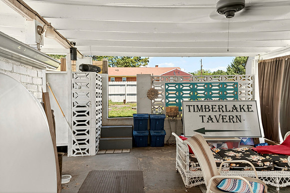 439 Timberlake - Tavern PRINT-137