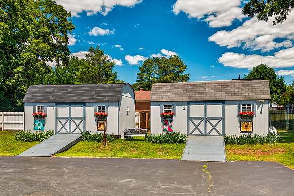 439 Timberlake - Tavern PRINT-134