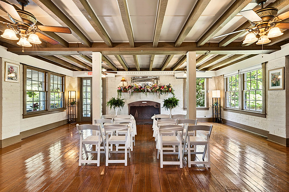 439 Timberlake - Tavern PRINT-141