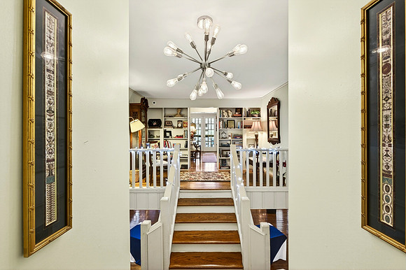 439 Timberlake - Tavern PRINT-161