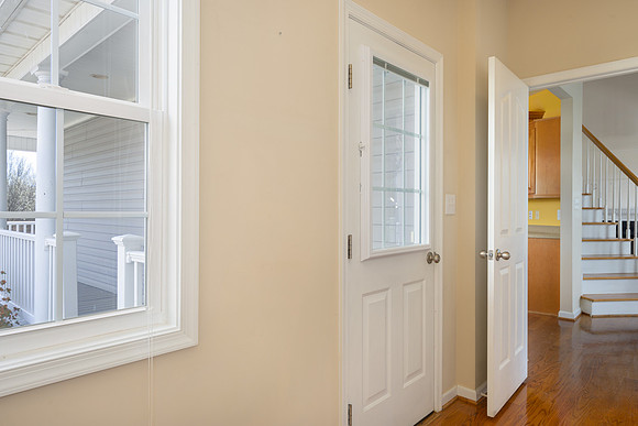 1291 Donnally WEB-155