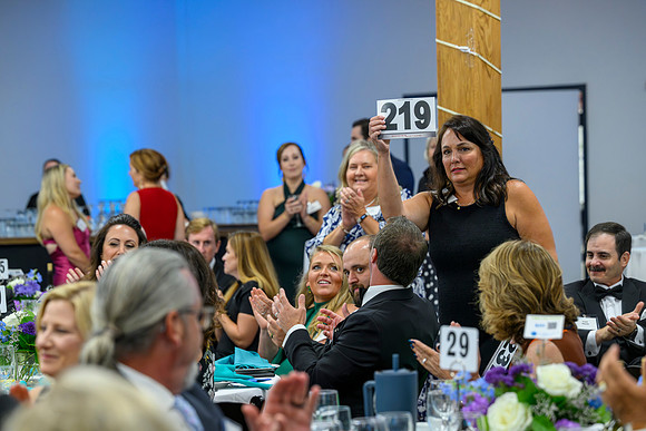 Centra Celebration 2024 WEB-266