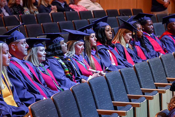 LU Law Graduation 2025-231