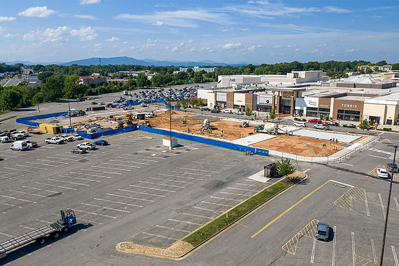 RR Construction 6-11-26 WEB-102