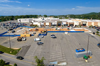 RR Construction 6-11-26 WEB-103