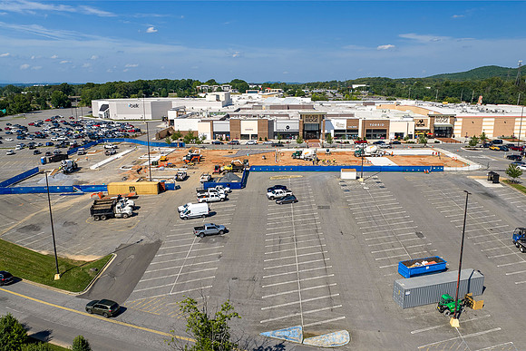 RR Construction 6-11-26 WEB-103