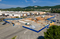 West End Construction 6-11-26