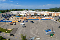 RR Construction 6-11-26 PRINT-103