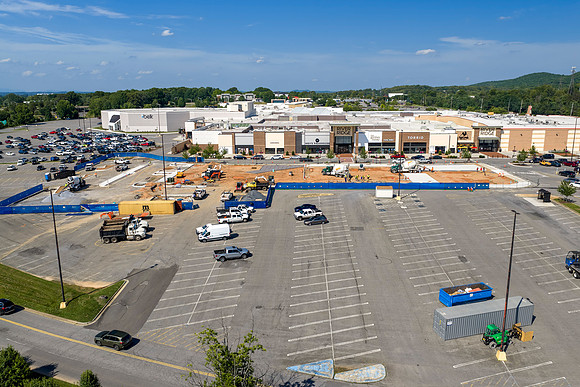 RR Construction 6-11-26 PRINT-103