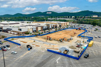 West End Construction 2026