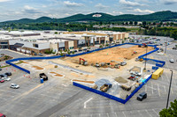 RR Construction 5-21-26 WEB-102