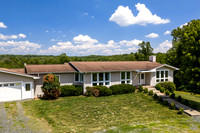 459 Iron Ridge Lane WEB-104
