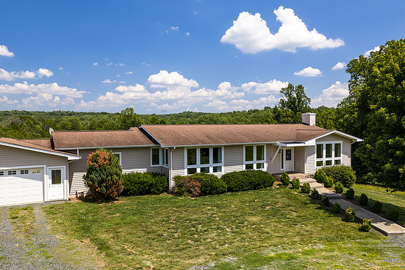 459 Iron Ridge Lane WEB-104