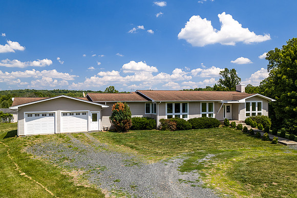 459 Iron Ridge Lane WEB-102