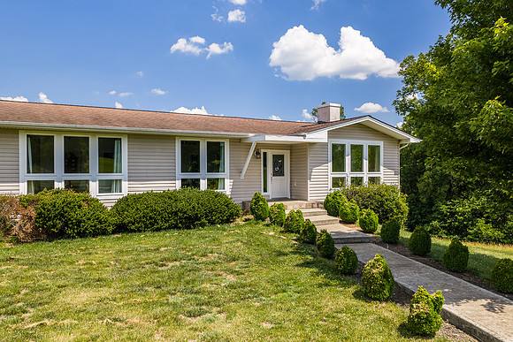 459 Iron Ridge Lane WEB-105