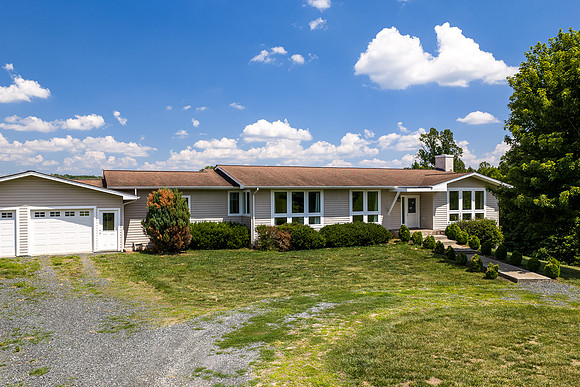 459 Iron Ridge Lane WEB-103