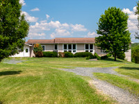 459 Iron Ridge Lane WEB-106