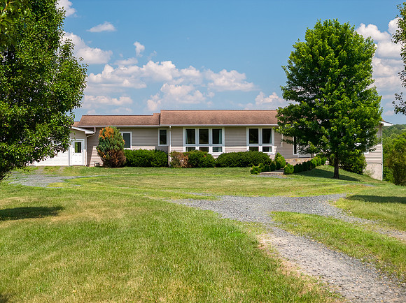 459 Iron Ridge Lane WEB-106