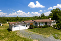 459 Iron Ridge Lane WEB-107