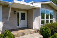 459 Iron Ridge Lane WEB-109