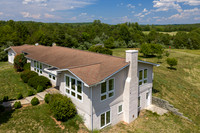 459 Iron Ridge Lane WEB-110