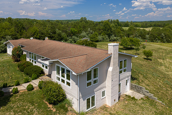 459 Iron Ridge Lane WEB-110