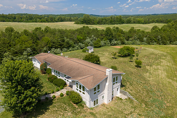 459 Iron Ridge Lane WEB-111