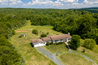 459 Iron Ridge Lane WEB-112