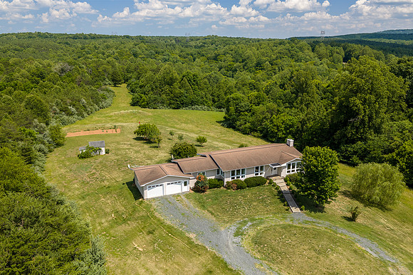 459 Iron Ridge Lane WEB-112