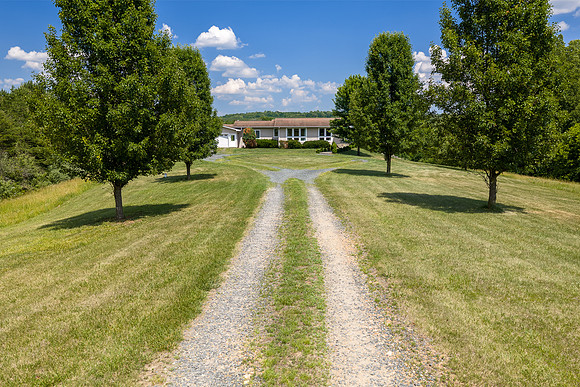 459 Iron Ridge Lane WEB-113