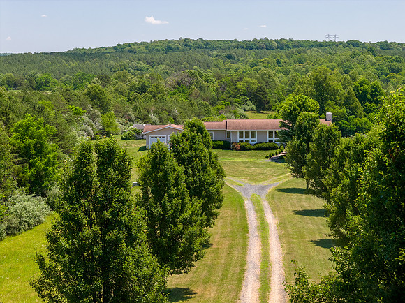 459 Iron Ridge Lane WEB-114