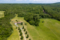 459 Iron Ridge Lane WEB-117