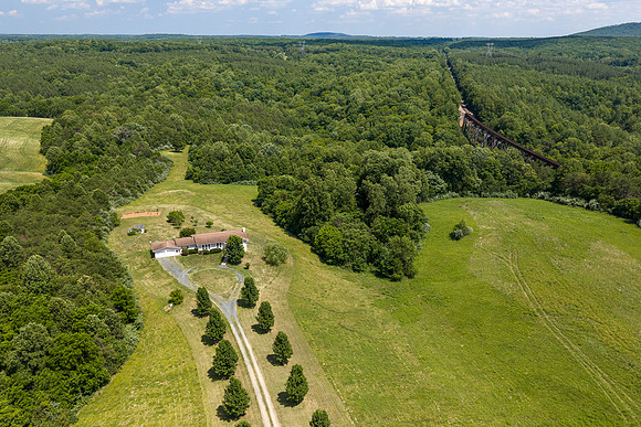 459 Iron Ridge Lane WEB-117