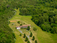 459 Iron Ridge Lane WEB-118