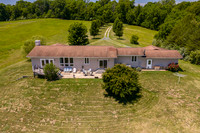 459 Iron Ridge Lane WEB-119