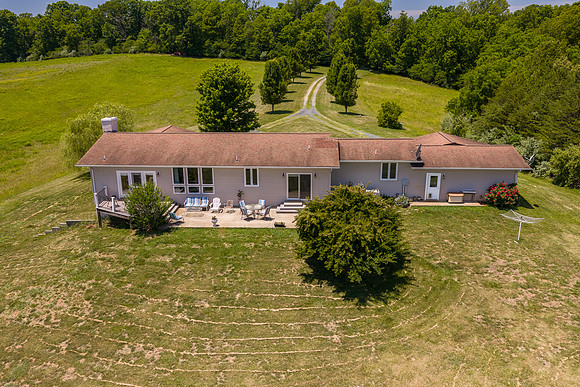 459 Iron Ridge Lane WEB-119