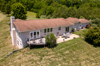 459 Iron Ridge Lane WEB-120