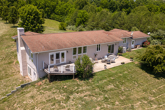 459 Iron Ridge Lane WEB-120