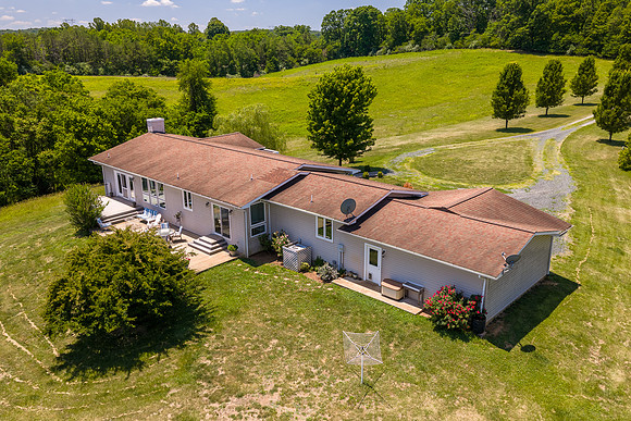 459 Iron Ridge Lane WEB-121