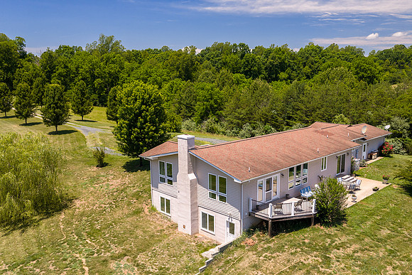 459 Iron Ridge Lane WEB-122