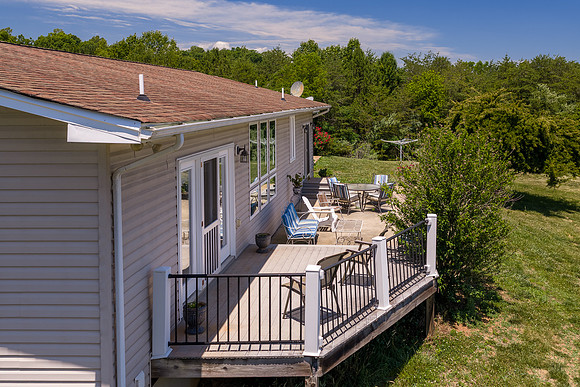 459 Iron Ridge Lane WEB-123