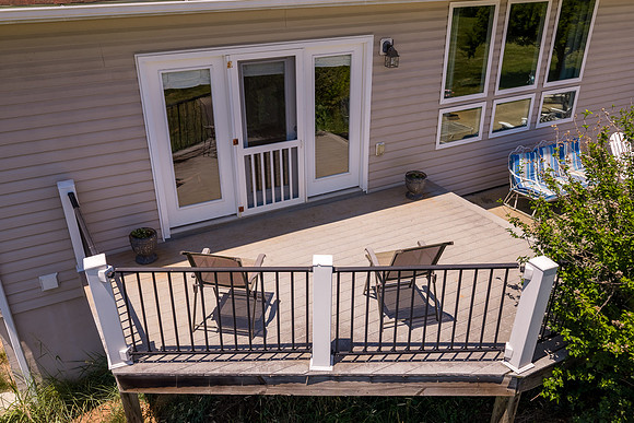 459 Iron Ridge Lane WEB-124